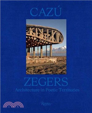 Cazú Zegers