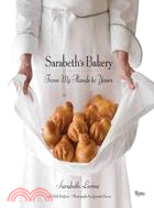 Sarabeth's Bakery ─ From My Hands to Yours