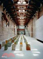 Tadao Ando Venice ─ The Pinault Collection at the Palazzo Grassi and the Punta della Dogana
