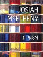 Josiah McElheny: A Prism