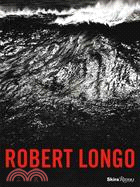 Robert Longo