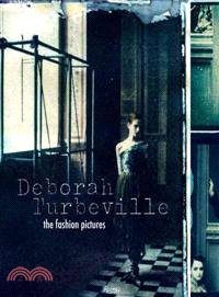 Deborah Turbeville ─ The Fashion Pictures