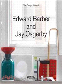 Barber Osgerby