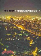 New York ─ A Photographer's City