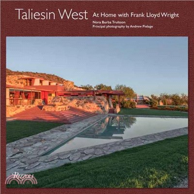 Taliesin West