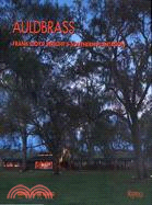 Auldbrass ─ Frank Lloyd Wright's Southern Plantation