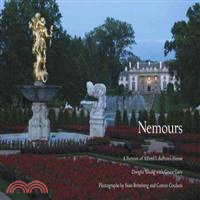 Nemours