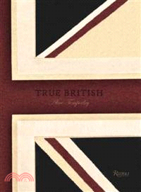 True British: