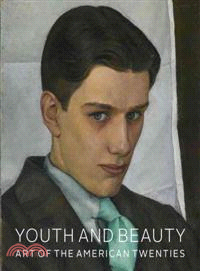 Youth and Beauty | 拾書所