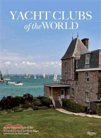 Yacht Clubs of the World