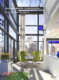 Shelton, Mindel & Associates — Architecture and Design