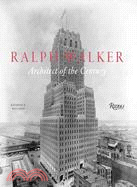 Ralph Walker