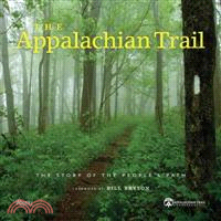 The Appalachian Trail ─ Celebrating America's Hiking Trail