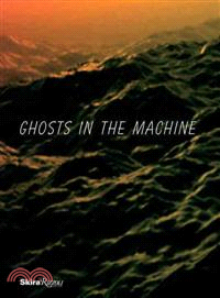 Ghosts in the Machine