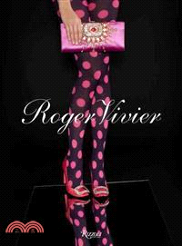 Roger Vivier