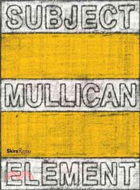 Matt Mullican ─ Subject, Element, Sign, Frame, World