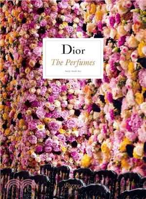 Dior ─ The Perfumes