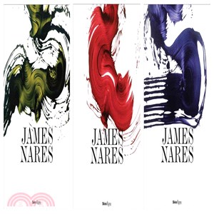 James Nares