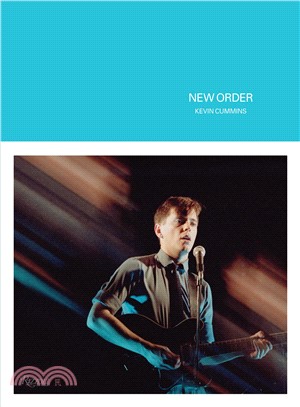 New Order