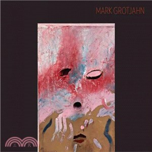 Mark Grotjahn ─ Masks