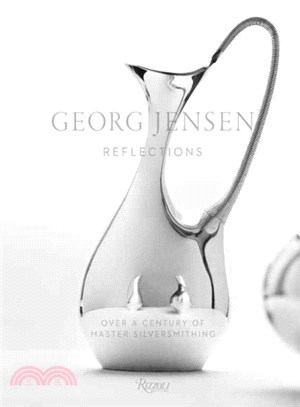 Georg Jensen