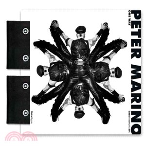 Peter Marino ─ One Way