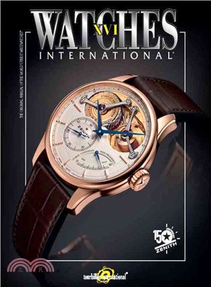 Watches International