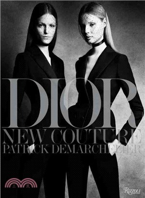Dior.new couture /Volume II :
