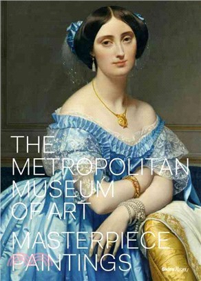 The Metropolitan Museum of A...