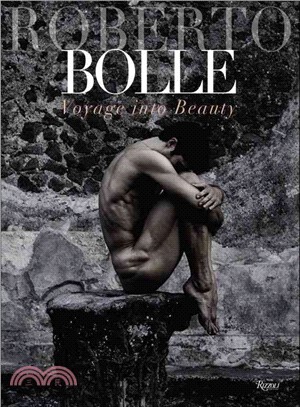 Roberto Bolle ─ Voyage into Beauty
