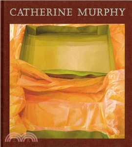 Catherine Murphy