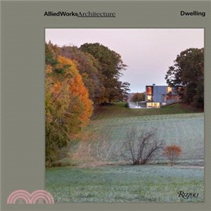 Allied Works Architecture :dwelling.