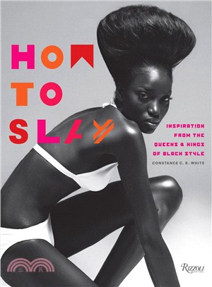 How to slay :inspiration fro...