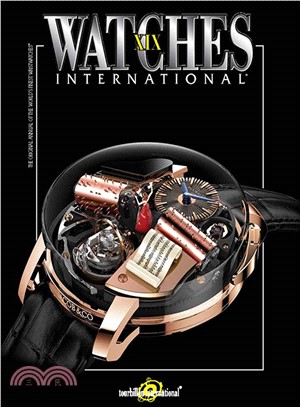 Watches International