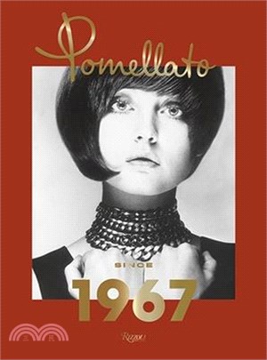 Pomellato ― Since 1967