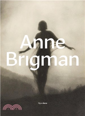 Anne Brigman ― A Visionary in Modern Photography