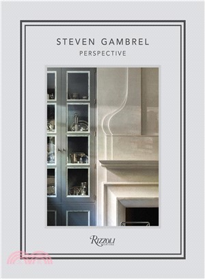 Steven Gambrel ― Perspectives