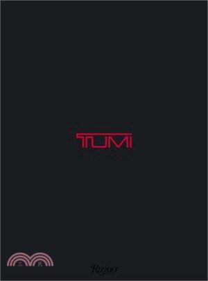 Travel With Me Forever ― A Collection of Personal Travel Diaries by Tumi