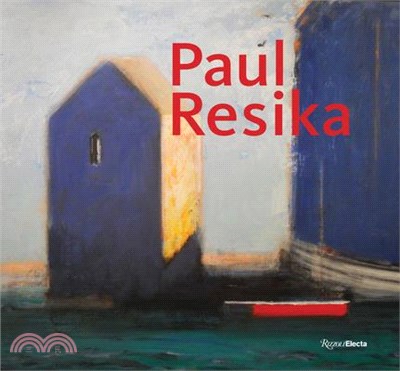 Paul Resika ― Eight Decades of Painting