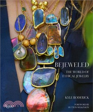 Bejeweled ― The World of Ethical Jewelry