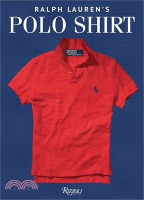 The Polo Shirt