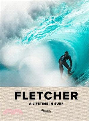 The Fletcher Family ― A Lifetime in Surf