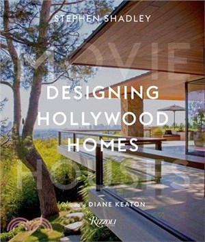 Designing Hollywood Homes ― Movie Houses