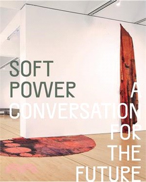Soft Power ― A Conversation for the Future