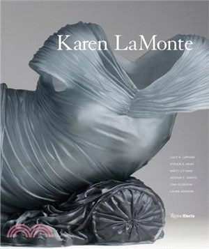 Karen Lamonte