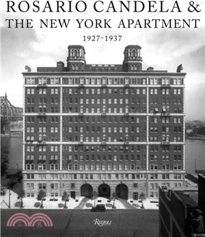 Rosario Candela & The New York Apartment