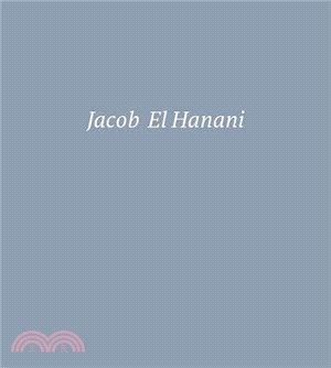 Jacob El Hanani