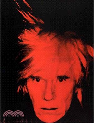 Andy Warhol