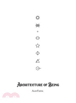 Architecture of Being