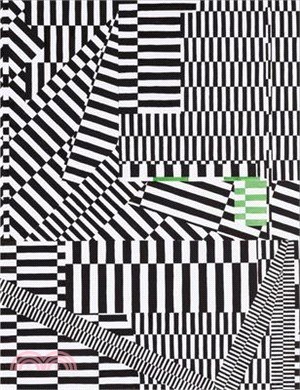 Richard Wright (2023)